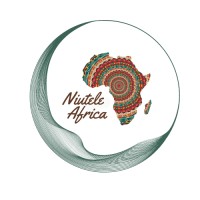 Niutele for Africa Youth Program logo - Similar company to Ahatis