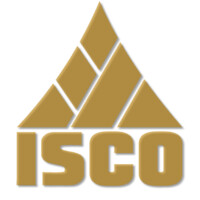 Iran Stone Co. logo - Similar company to Sun Stone (Iran) صنایع سنگ سان