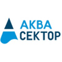 AQUASECTOR