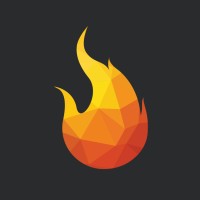 Vulcan7 logo - Similar company to Aframesoftware