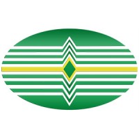 PT. Kontak Perkasa Futures logo - Similar company to Cyber Futures