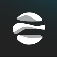 Iicm | Institute For Innovation And Change Methodology Gmbh