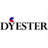 Dyester Corp logo - Similar company to Umane