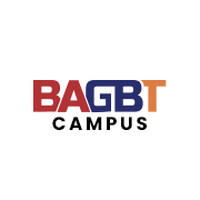 BAGBT Campus logo - Similar company to A One Pest Solutions