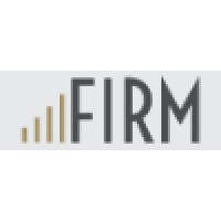 FIRM Hospitality Group logo - Similar company to Revroc: Revenue Management For Hotels & Resorts