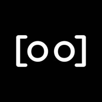 Hoomanwear logo - Similar company to Proinnovate