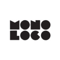 Monoloco Falun logo - Similar company to Safestate