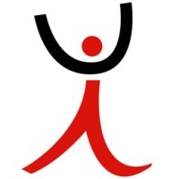 Fondazione Italia Uganda logo - Similar company to Kopango Foundation