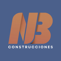 NB Construcciones logo - Similar company to Grupo Iksa