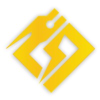 Sur-ron (UK) logo - Similar company to Surron Australia