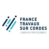 FRANCE TRAVAUX SUR CORDES logo - Similar company to Capxplore Srl