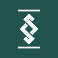 Juridisk studentutvalg Tromsø logo - Similar company to Mobit Stakkevollvegen - Tromsø