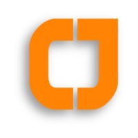 Corporativo JEALT logo - Similar company to Incrementa Crm