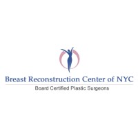 Breast Reconstruction Center of NYC logo - Similar company to Multidisciplinary Breast Reconstruction Research Program (Mbrrp)