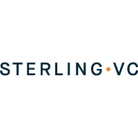 Sterling.VC logo - Similar company to Sterling Equities