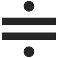 Solvinity logo - Similar company to Ed'S Solutions