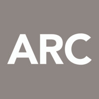 Absolute Return Consulting GmbH logo - Similar company to N & D Beteiligungs-Gmbh