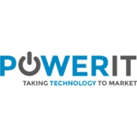Powerit 2 Channel