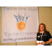 GreekFruits.eu logo - Similar company to Heerlijk Food