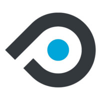 Progress Profiles S.p.a. logo - Similar company to Moab