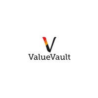 ValueVault logo - Similar company to Valuevault Se