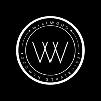 Wellwood