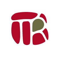 TrésorsdesRégions.com logo - Similar company to Cnbpp - Cercle Nautique La Baule Le Pouliguen Pornichet