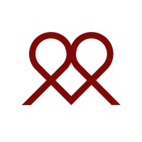 Mashhoori logo - Similar company to Hamta Rayaneh