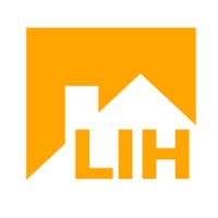 Living in Holland B.V. logo - Similar company to Maicrotrader
