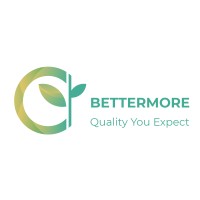 BETMORE logo - Similar company to Drukarnia Betmor