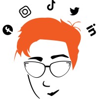 Martaszczepanska.Social