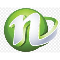 Nytronics logo - Similar company to Web & Cloud