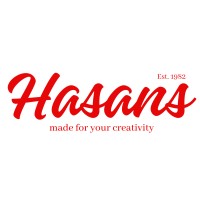 PT Sanjaya Garmen Aksesoris logo - Similar company to Finest Garment