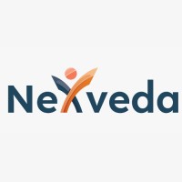 Nexveda logo - Similar company to Irayo
