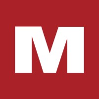 Macy Industries, Inc. logo - Similar company to Absolute Manufacturing