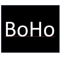 Bouille Holding Sàrl logo - Similar company to A-Nova