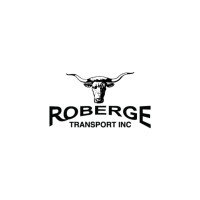 Roberge Transport Inc. logo - Similar company to Jbs Expedite Ltd
