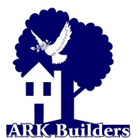 ARK Builders, LLC logo - Similar company to Limitless Homes