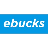 ebucks logo - Similar company to Launchfxm