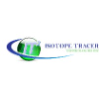 It2 Isotope Tracer Technologies Inc