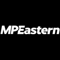 Mp Eastern Limited