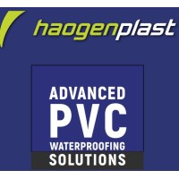 Plastic Welding Roofs sealing logo - Similar company to Plastic Welding Swimming Pools And Projects