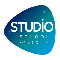 Walsall Studio School logo - Similar company to Learnplay Foundation