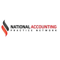 National Accounting Practice Network Inc logo - Similar company to Clapfin Accounting Practice