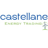 Castellane Energy Trading LLC logo - Similar company to Onyx Power & Gas Consulting, Llc