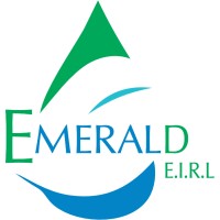 EMERALD INDUSTRIAL SERVICES E.I.R.L logo - Similar company to Vipure