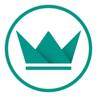 Japra.Dev