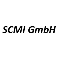 SCMI GmbH logo - Similar company to Bikosigma Gmbh