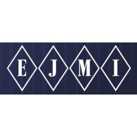 European Journal of Management Issues logo - Similar company to Global Business Review