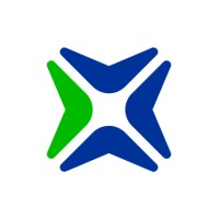 PT. Bringin Rancang Sejahtera logo - Similar company to Pt. Rosin Depot Internasional